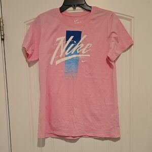 Nike T-Shirt